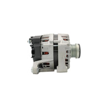 Alternator HELLA - 8EL 011 713-911