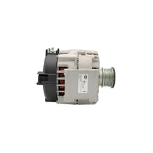 Alternator Hella - 8EL 011 713-951