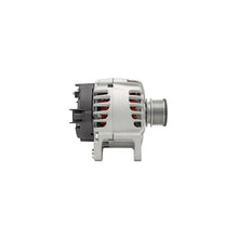 Alternator Hella pentru Dacia Dokker/Duster/Lodgy/Logan/Sandero, Renault Captur/Clio/Duster/Fluence/Grand Scenic - 8EL 011 713-961