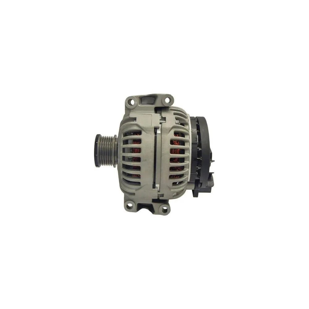 Alternator Hella pentru Mercedes-Benz Sprinter/Viano/Vito - 8EL012426-031