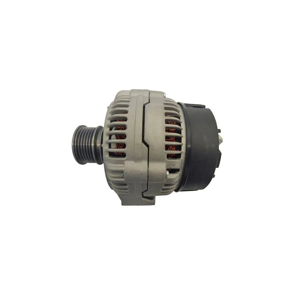 Alternator Hella - 8EL 012 426-061