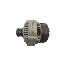 Alternator Hella - 8EL 012 426-061