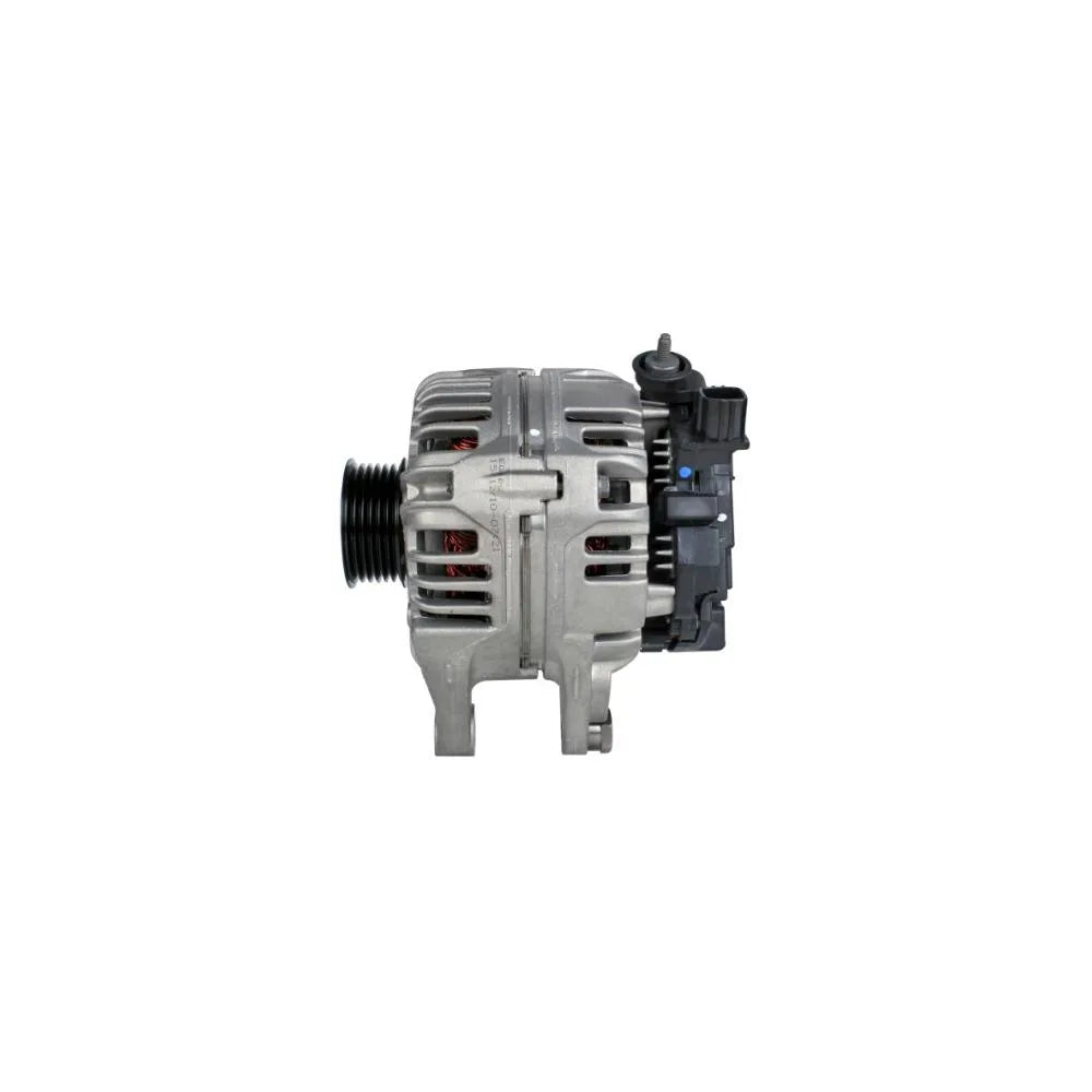 Alternator Hella - 8EL012426-141