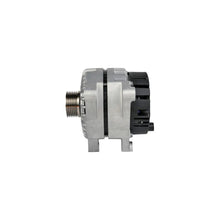 Alternator HELLA - 8EL 012 426-151
