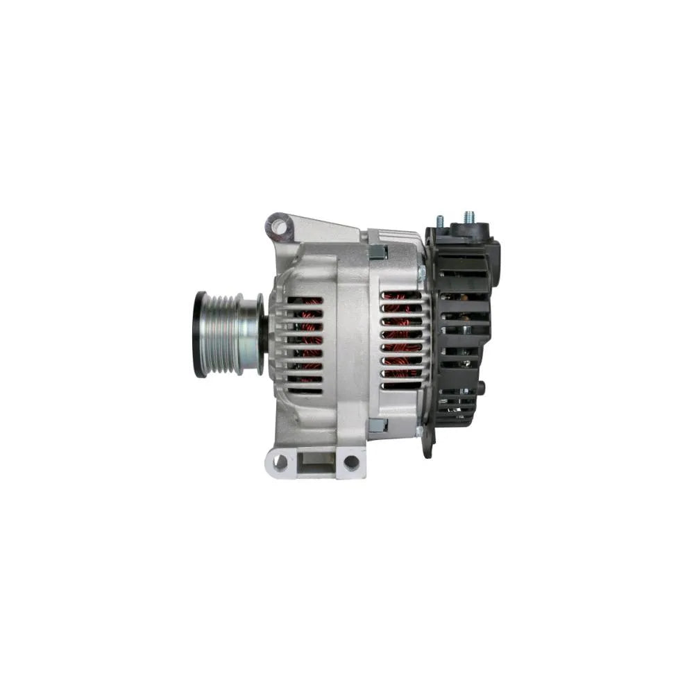 Alternator Hella - 8EL 012 426-281