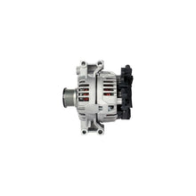 Alternator Hella pentru BMW 1/3/5/X1/X3 - 8EL 012 426-371