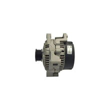 Alternator Hella pentru Renault Laguna, Volvo 850/960/C70/S40/S70 - 8EL012426-381