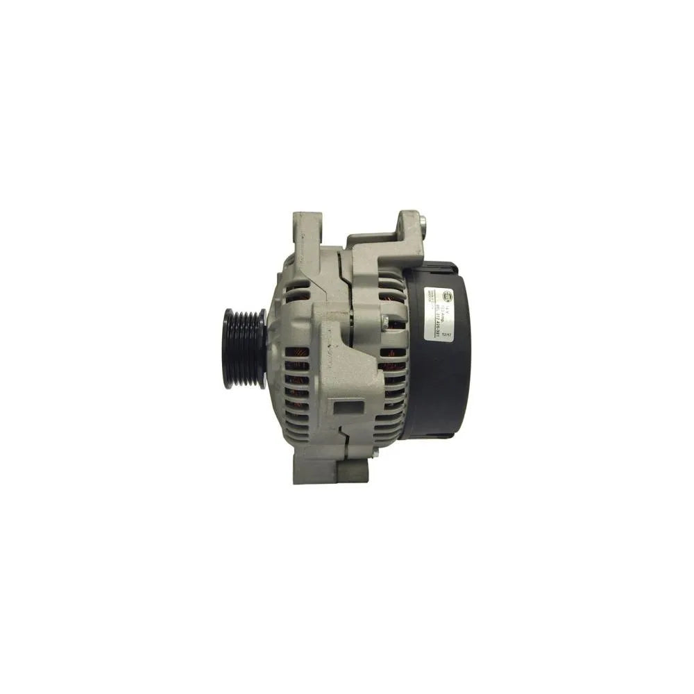 Alternator Hella pentru Renault Laguna, Volvo 850/960/C70/S40/S70 - 8EL012426-381
