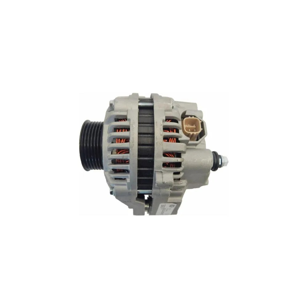 Alternator Hella pentru Honda Civic - 8EL 012 426-441