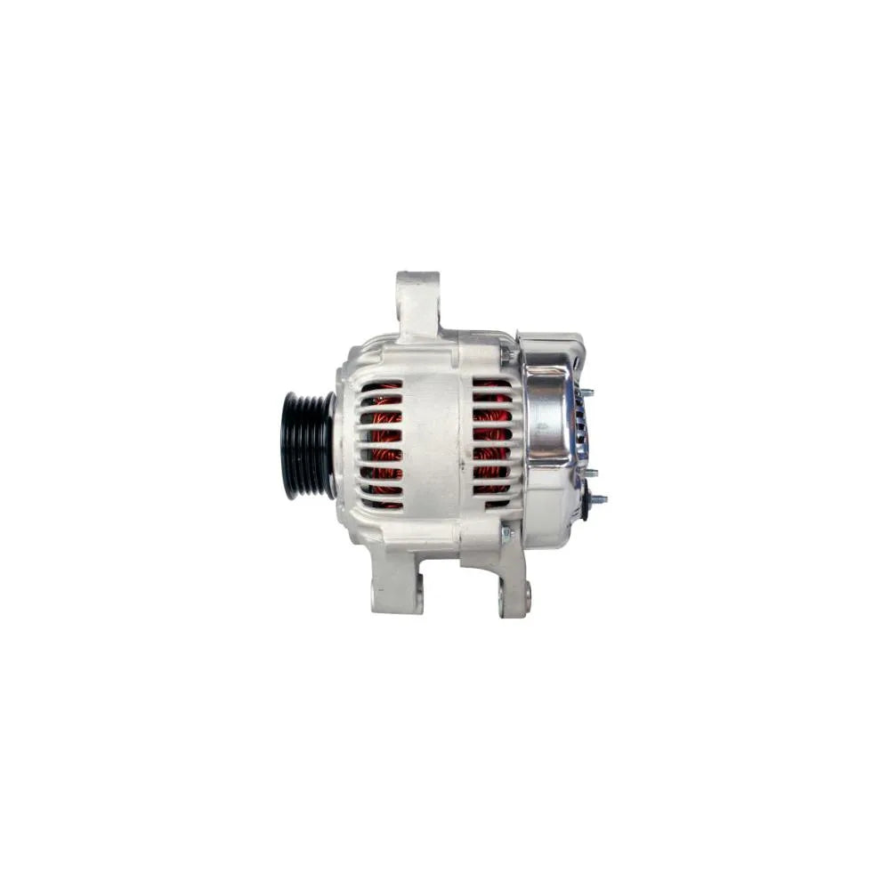 Alternator Hella - 8EL 012 426-501