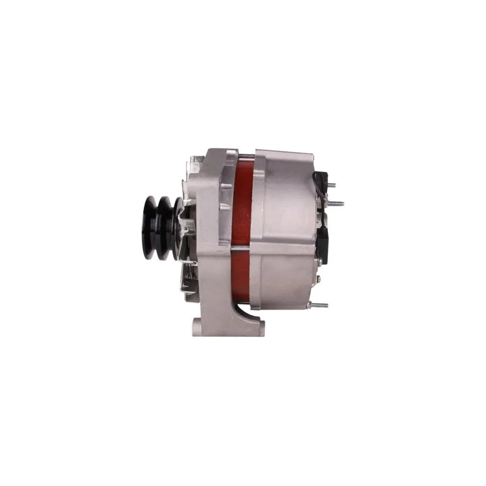 Alternator Hella - 8EL 012 426-521