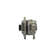 Alternator Hella - 8EL 012 426-611