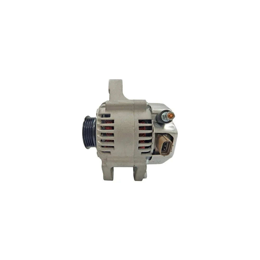 Alternator Hella - 8EL 012 426-671