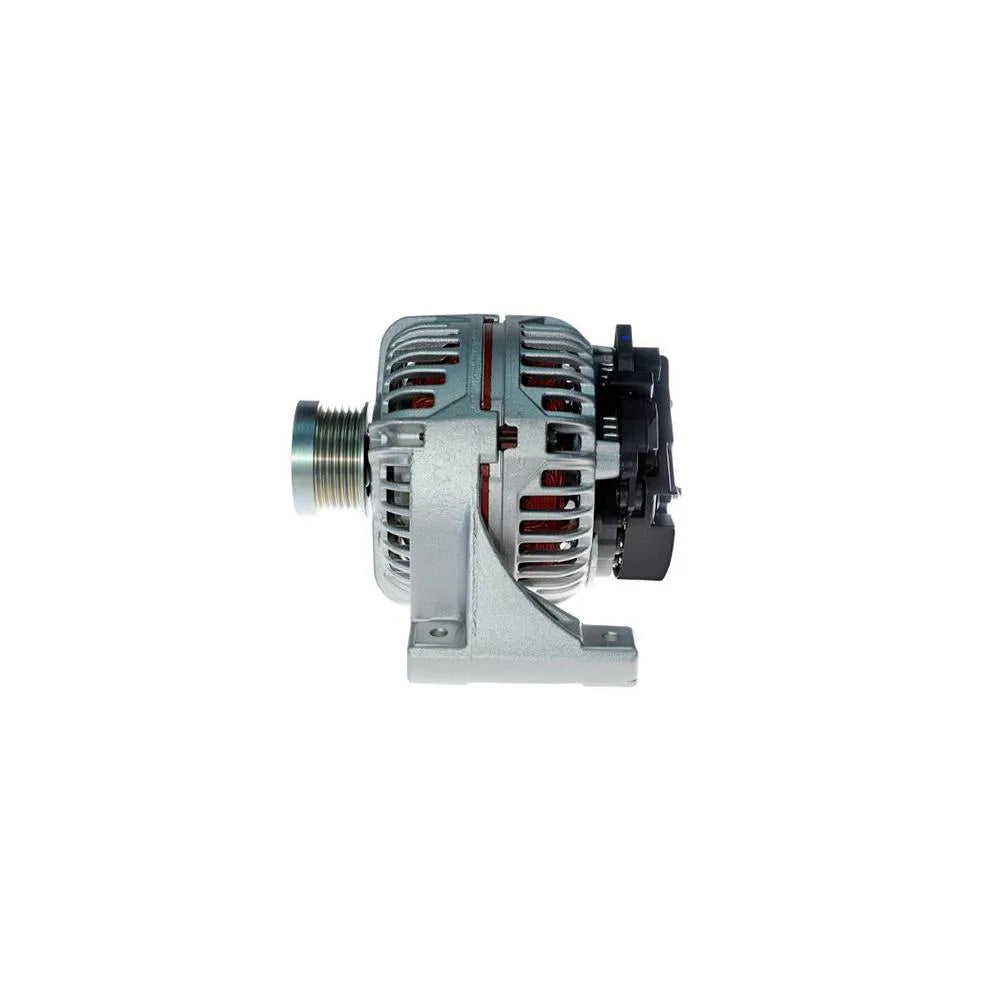 Alternator Hella - 8EL 012 426-701