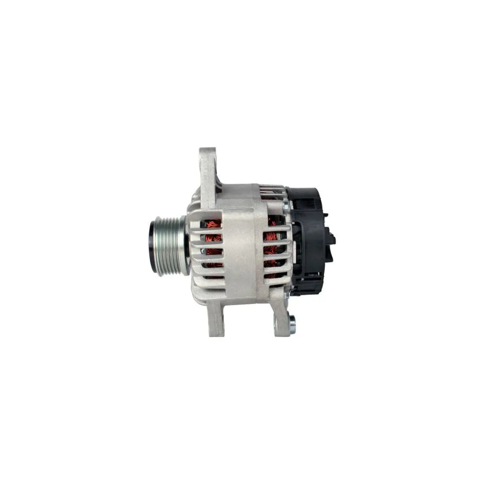 Alternator Hella - 8EL 012 426-791