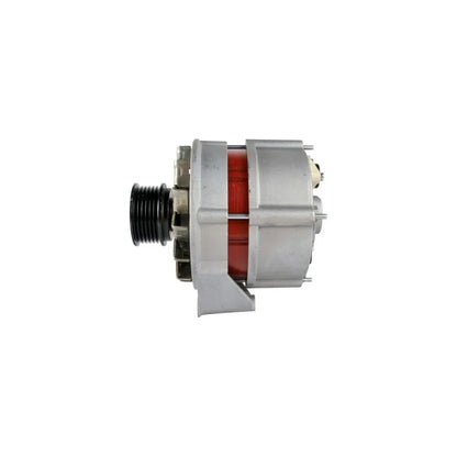 Alternator Hella pentru Mercedes-Benz 124 Cupe/124/124 T Model/190 - 8EL 012 426-971
