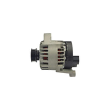 Alternator Hella - 8EL 012 427-241