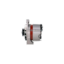 Alternator Hella pentru Seat Ibiza/Terra, Volkswagen Golf/Jetta/Polo Caseta/Polo Classic/Polo Cupe - 8EL 012 427-331