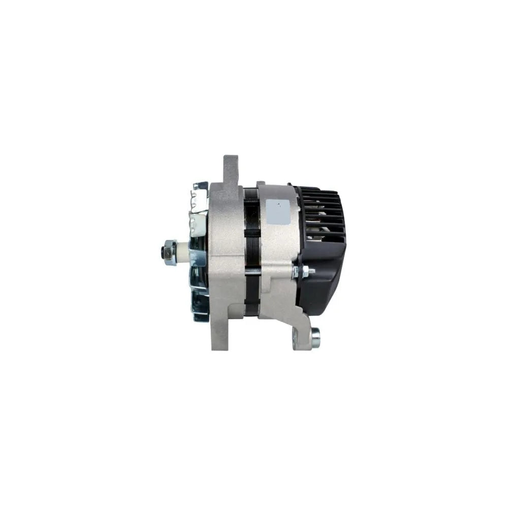 Alternator Hella - 8EL 012 427-341