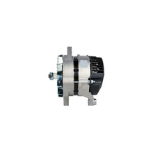 Alternator Hella - 8EL 012 427-341