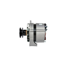 Alternator Hella - 8EL012427-381