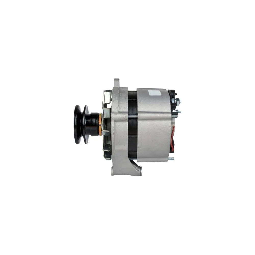 Alternator Hella - 8EL012427-381