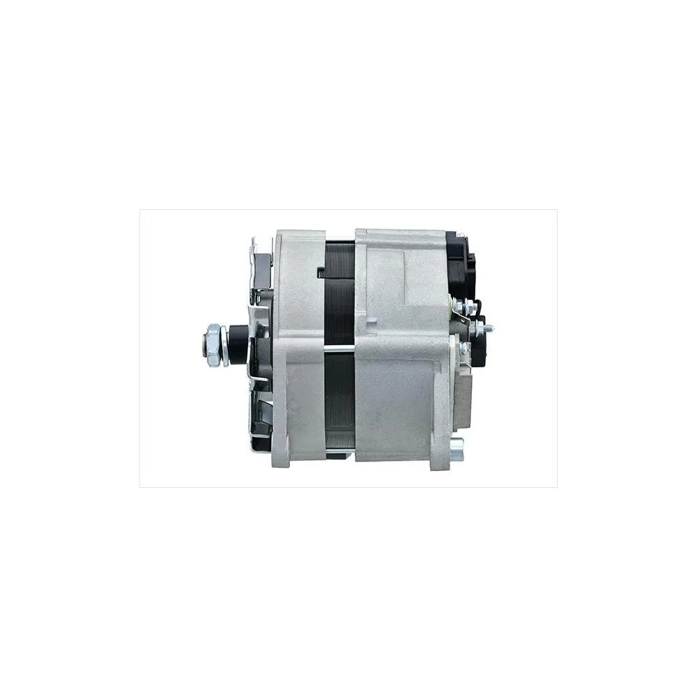 Alternator Hella - 8EL012427-401