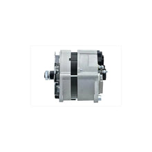 Alternator Hella - 8EL012427-401