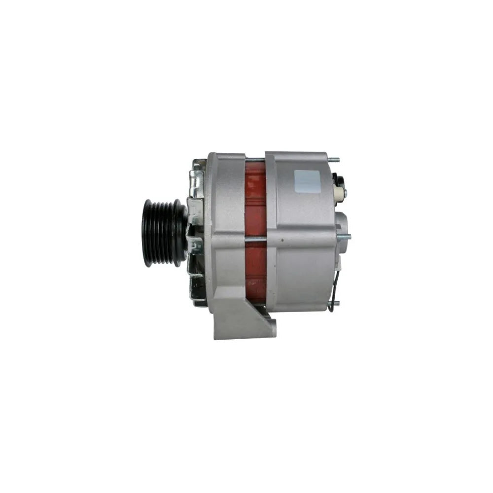 Alternator Hella pentru Mercedes-Benz 124 Cupe/124/124 T Model/190/E Class - 8EL 012 427-531