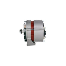 Alternator Hella - 8EL 012 427-571