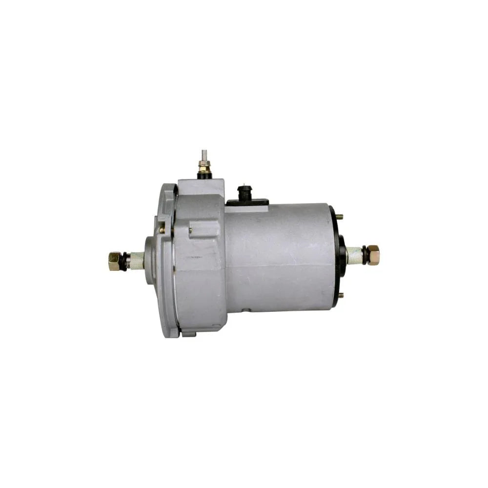 Alternator Hella - 8EL 012 427-671