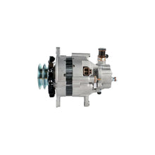 Alternator HELLA - 8EL 012 427-701