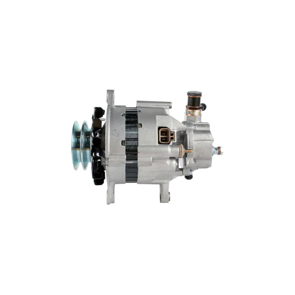 Alternator HELLA - 8EL 012 427-701