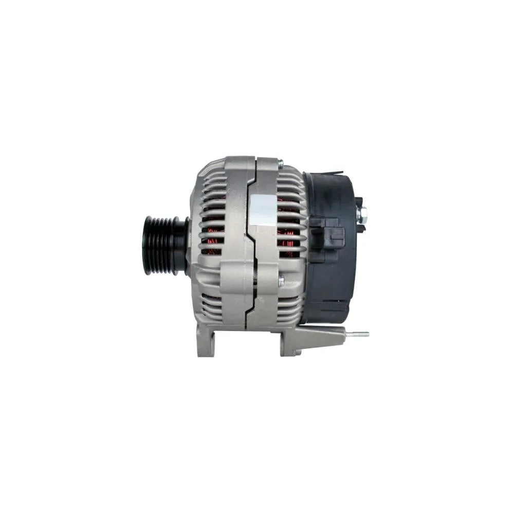 Alternator Hella - 8EL 012 427-771