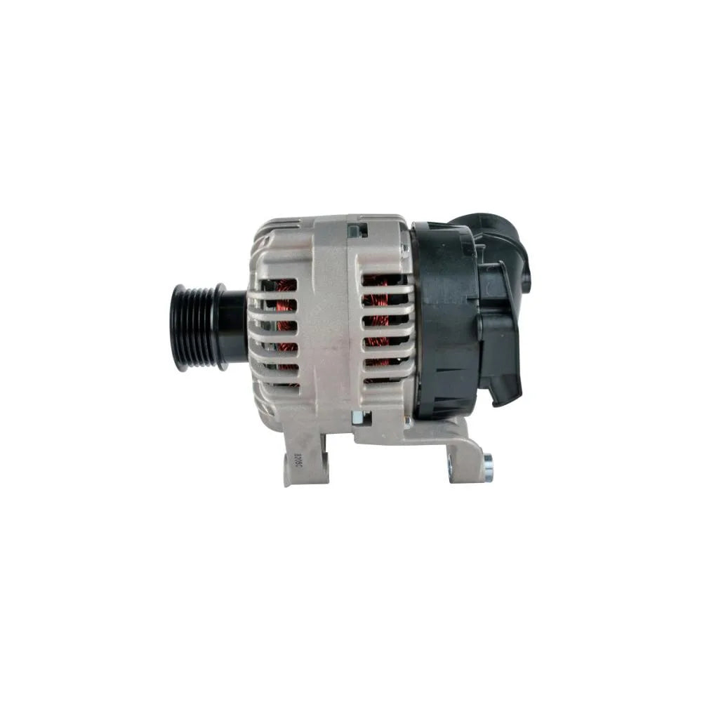 Alternator Hella - 8EL 012 427-861
