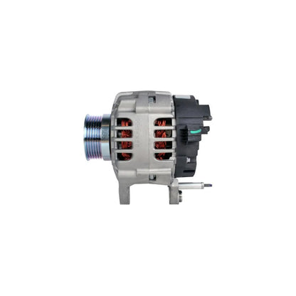 Alternator Hella - 8EL 012 427-941