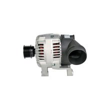 Alternator Hella pentru BMW 3/5/5 Touring/7/X5 - 8EL 012 427-991