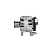 Alternator HELLA - 8EL 012 428-111