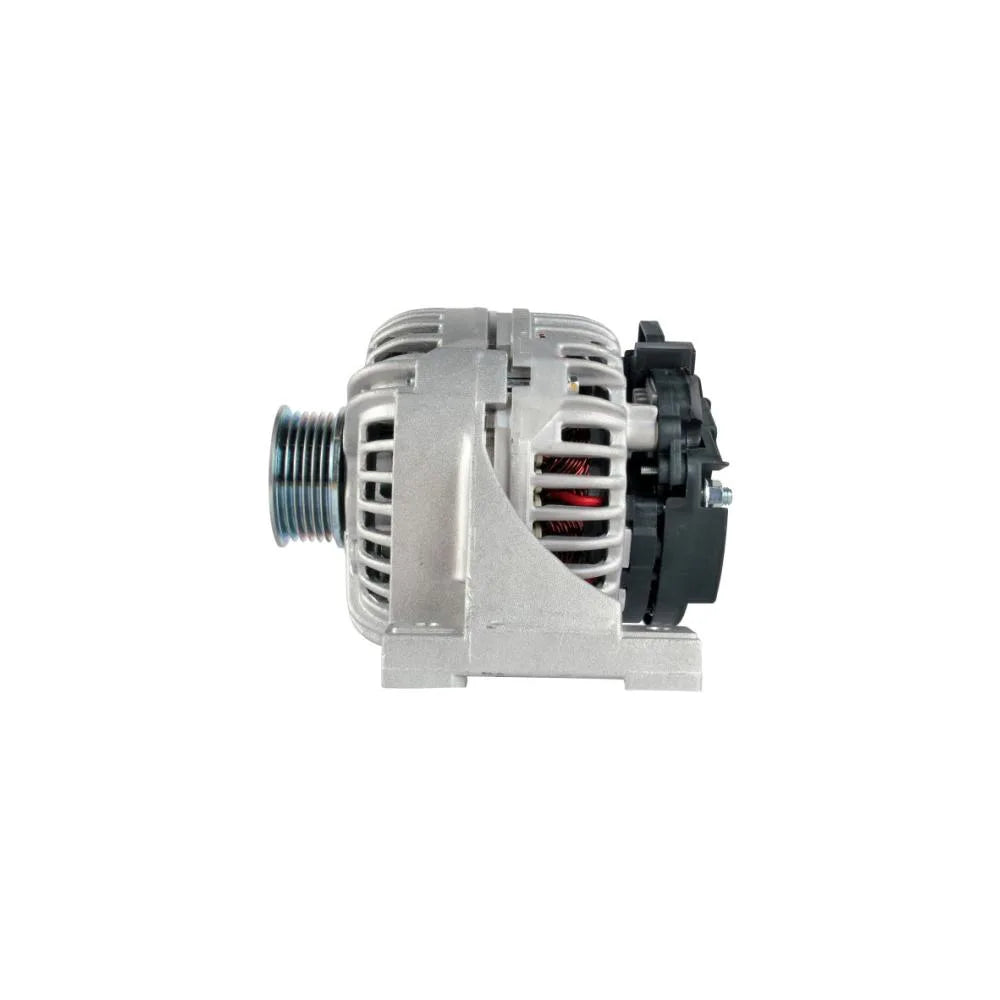 Alternator Hella pentru Volvo S60/S80/V70/Xc70 - 8EL012428-121
