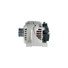 Alternator Hella pentru Volvo S60/S80/V70/Xc70 - 8EL012428-121
