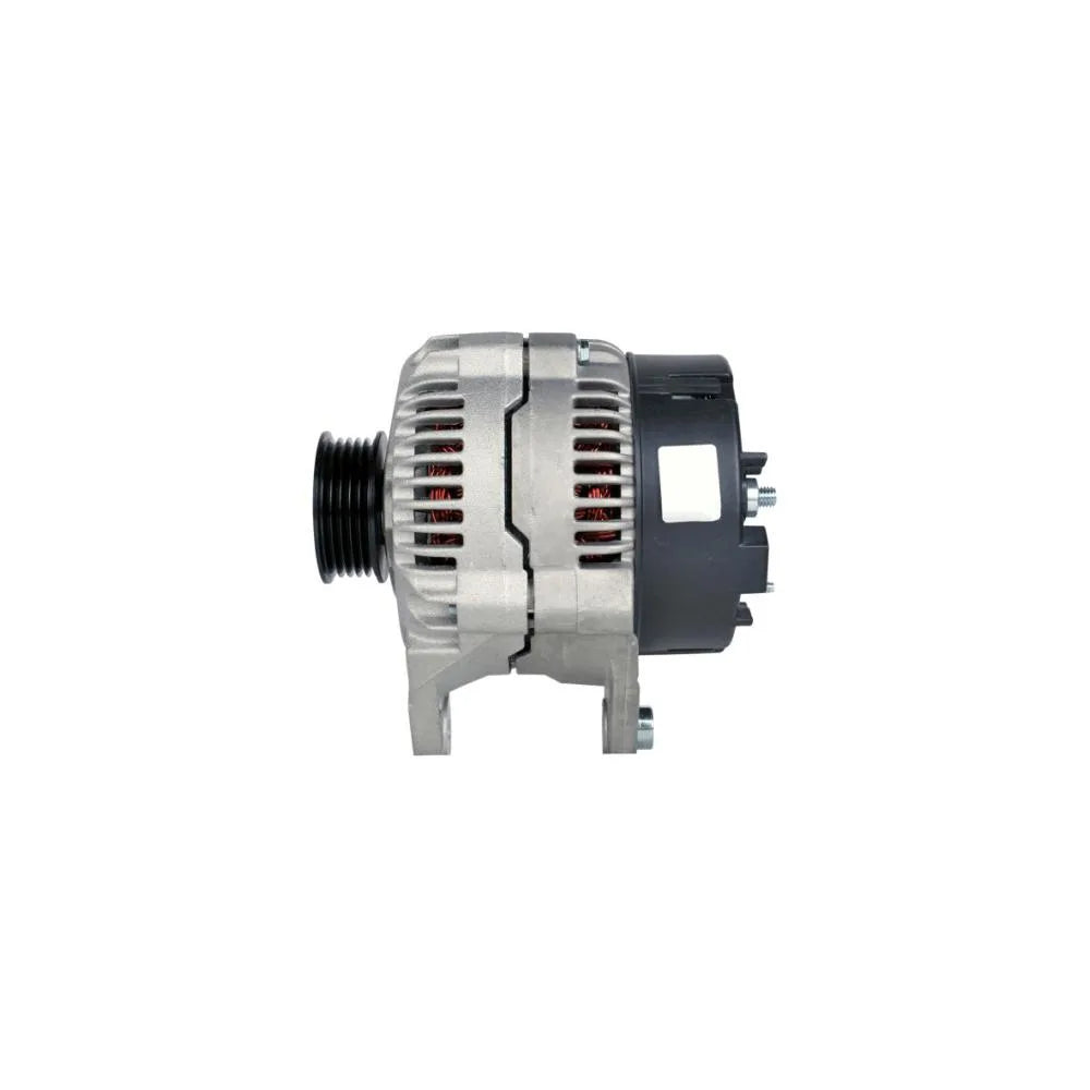 Alternator Hella - 8EL 012 428-151