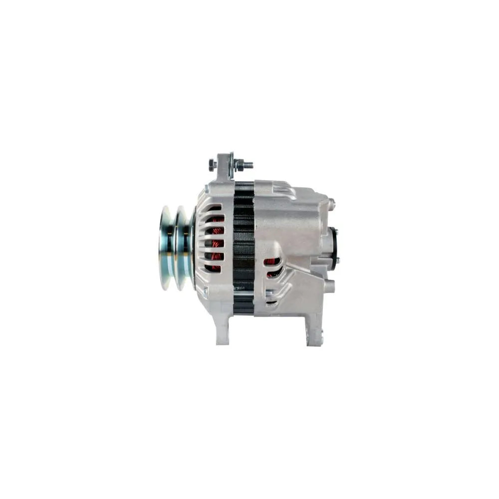 Alternator Hella - 8EL 012 428-231