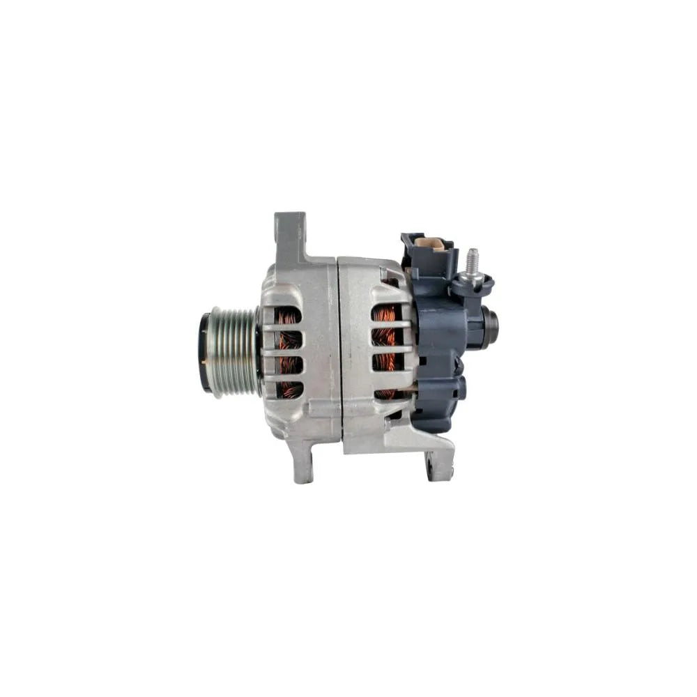 Alternator Hella - 8EL 012 428-251