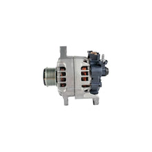 Alternator Hella - 8EL 012 428-251