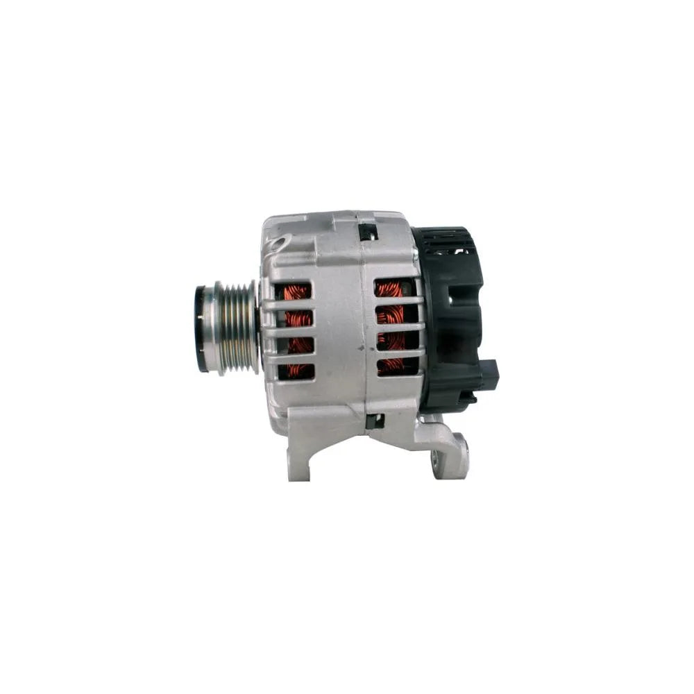 Alternator Hella - 8EL 012 428-361
