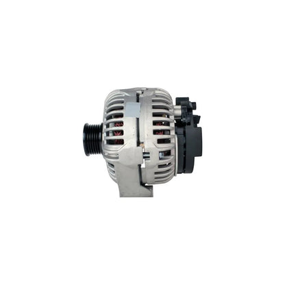 Alternator Hella pentru Mercedes-Benz Clk/Cls/E Class/E Class T Model/G Class - 8EL012428-391