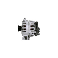 Alternator Hella pentru Mini Mini - 8EL 012 428-401