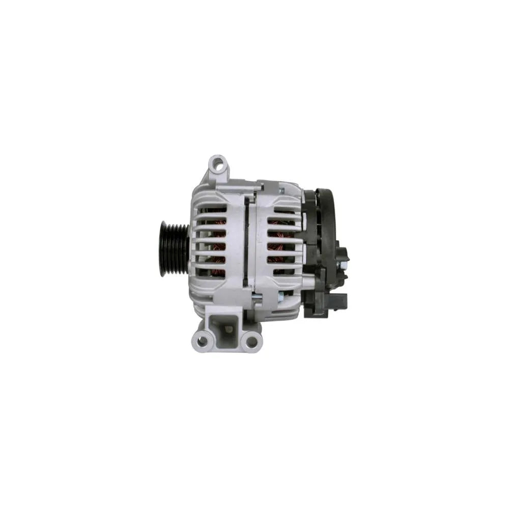 Alternator Hella pentru Mini Mini - 8EL 012 428-401