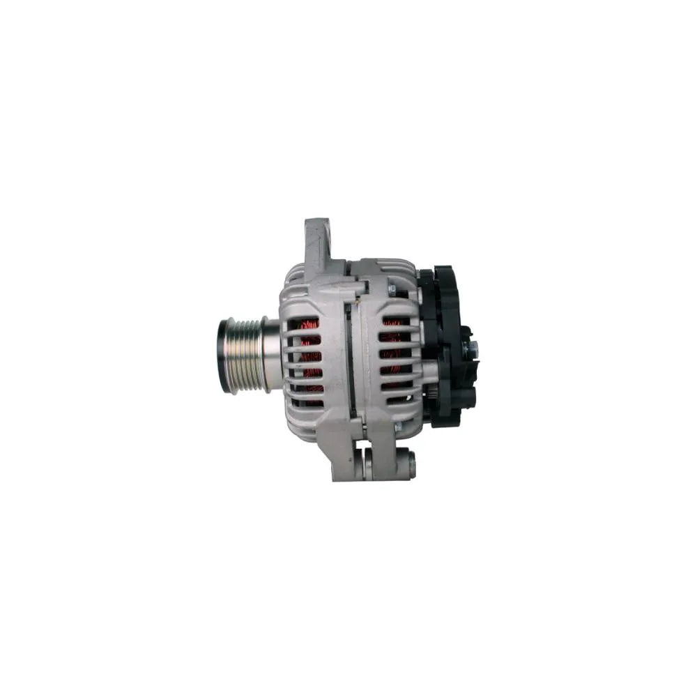 Alternator Hella - 8EL 012 428-441