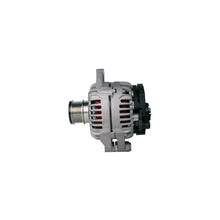 Alternator Hella - 8EL 012 428-441